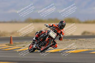 media/Dec-17-2022-SoCal Trackdays (Sat) [[224abd9271]]/Turn 15 (155pm)/